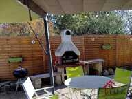 Bungalow à Vias (34450) — photo 4