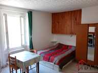 immeuble de type f7 de 146 m2 habitables de 7 studios avec c — photo 3