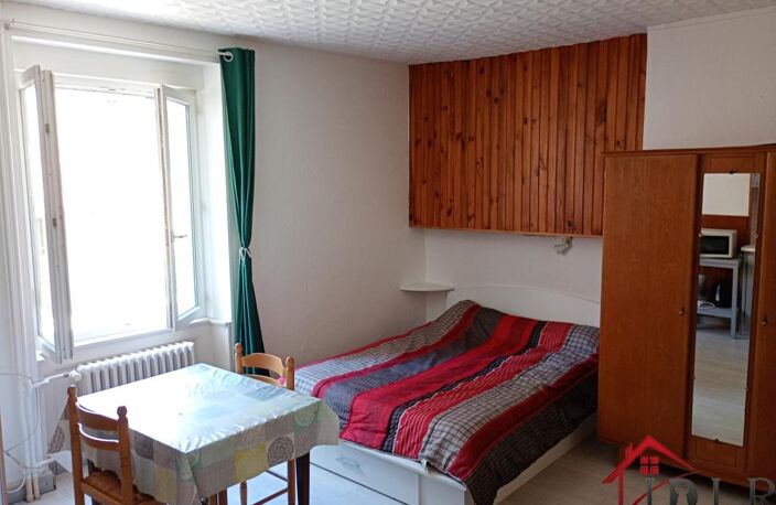 immeuble de type f7 de 146 m2 habitables de 7 studios avec c — photo 3