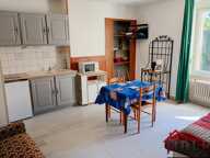 immeuble de type f7 de 146 m2 habitables de 7 studios avec c — photo 4
