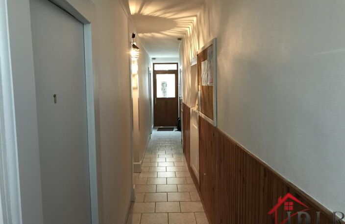 immeuble de type f7 de 146 m2 habitables de 7 studios avec c — photo 5