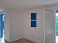 Villa 3 chambres au Diamant (Quartier Longuet) — photo 4