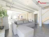 Maison  7 pièces 155 m2 — photo 2
