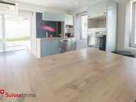 Maison  7 pièces 155 m2 — photo 4