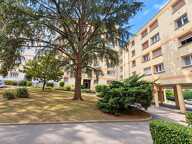 Appartement Besançon  quartier Chaprais 3 pièce(s) 69 m2 — photo 2