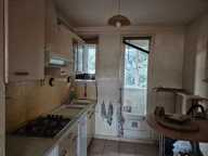 Appartement Besançon  quartier Chaprais 3 pièce(s) 69 m2 — photo 3
