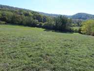 terrain contrutible et viabilisé en impasse — photo 3