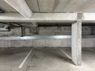 Place de parking — photo 2