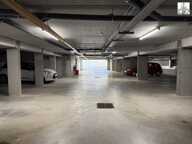 Place de parking — photo 3