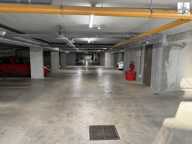 Place de parking — photo 4