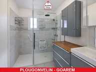 FINISTERE - Plougonvelin (29217) - MAISON T7 – 5 CHAMBRES – FORT DE BERTHEAUME – A 400 M DE LA PLAGE DE PERZEL – SOUS-SOL COMPLET – IMPASSE AU CALME — photo 4