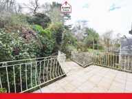 FINISTERE - Spézet (29540) - A VENDRE - MAISON DE 170M² - JARDIN  CLOS DE 871M² ET UNE PARTIE BOISEE DE 1 HECTARE - 4 CHAMBRES - GARAGE - GRENIER AMENAGEABLE - DEPENDANCE  A RENOVER DE 100M² — photo 3