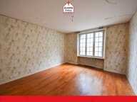 FINISTERE - Spézet (29540) - A VENDRE - MAISON DE 170M² - JARDIN  CLOS DE 871M² ET UNE PARTIE BOISEE DE 1 HECTARE - 4 CHAMBRES - GARAGE - GRENIER AMENAGEABLE - DEPENDANCE  A RENOVER DE 100M² — photo 4