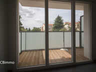 BLAGNAC T2 39 M2 BALCON PKG — photo 2