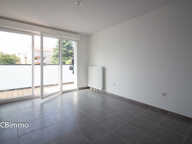 BLAGNAC T2 39 M2 BALCON PKG — photo 4
