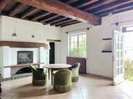 Maison de campagne de plain pied — photo 2