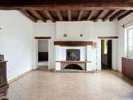 Maison de campagne de plain pied — photo 3