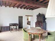 Maison de campagne de plain pied — photo 4