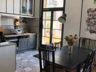 Appartement À Louer — photo 2
