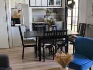 Appartement À Louer — photo 3