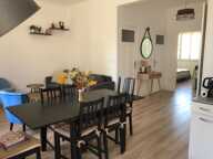 Appartement À Louer — photo 4