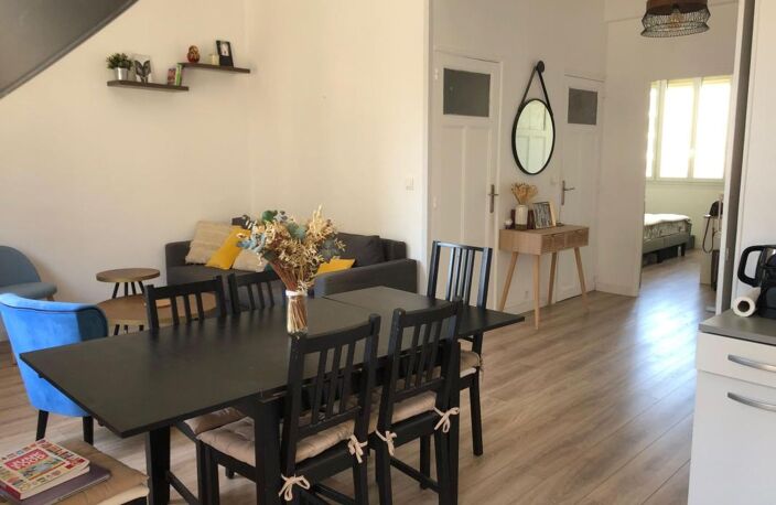 Appartement À Louer — photo 4