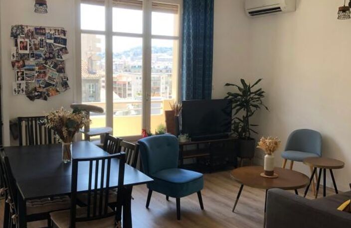 Appartement À Louer — photo 5