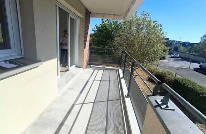 Appartement à vendre à Orléans 152000euros — photo 2