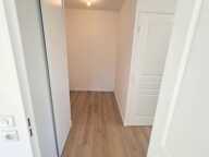 Appartement à vendre à Orléans 152000euros — photo 4