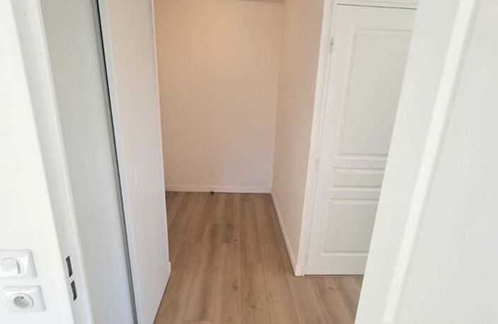 Appartement à vendre à Orléans 152000euros — photo 4