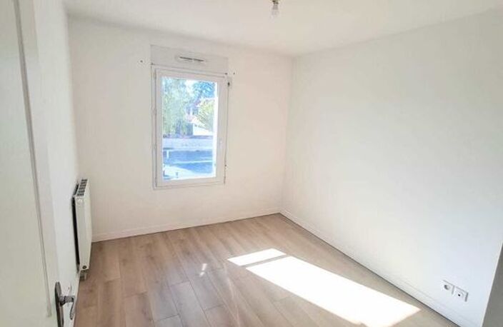 Appartement à vendre à Orléans 152000euros — photo 5