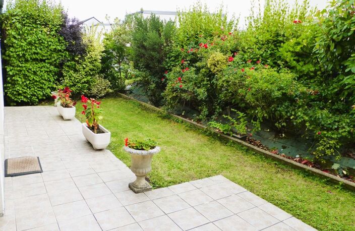 Maison de plain-pied — photo 2