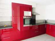 Maison de plain-pied — photo 3