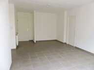 Maison de plain-pied — photo 4