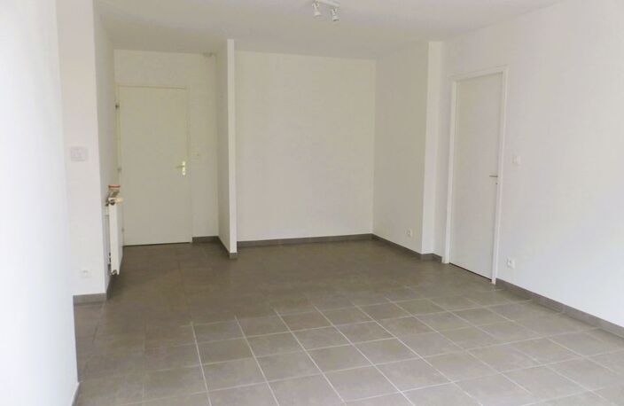 Maison de plain-pied — photo 4