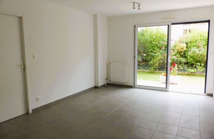 Maison de plain-pied — photo 5