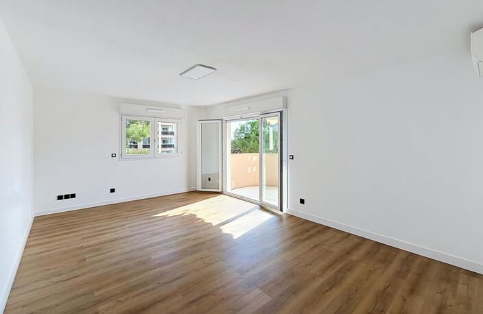 3P AU CALME AU PIEDS DES COMMODITES — photo 3