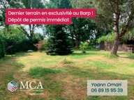 Maison à construire à Le Barp (33114) — photo 4