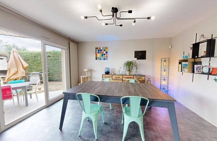 Maison T6 à vendre à La Primaube — photo 3