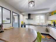 Maison T6 à vendre à La Primaube — photo 4