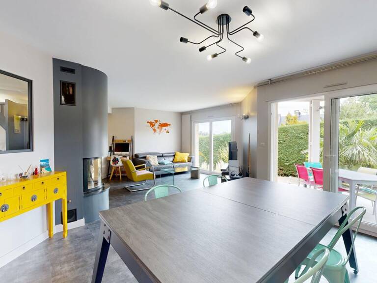 Maison T6 à vendre à La Primaube — photo 1