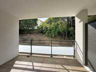 APPARTEMENT 3 PIECES VIDE - 107 Chemin du Val Fleuri, Domaine du Val - 06 800 CAGNES SUR MER — photo 2