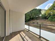 APPARTEMENT 3 PIECES VIDE - 107 Chemin du Val Fleuri, Domaine du Val - 06 800 CAGNES SUR MER — photo 3
