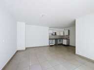 APPARTEMENT 3 PIECES VIDE - 107 Chemin du Val Fleuri, Domaine du Val - 06 800 CAGNES SUR MER — photo 4