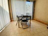 STUDIO MEUBLE - 199 Chemin du Val Fleuri, Résidence Les Oliviers -  06 250 MOUGINS — photo 4