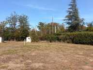 Terrain à bâtir à Galgon (33133) — photo 2