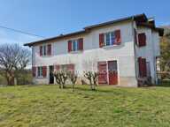 Grande maison avec trois logements — photo 2