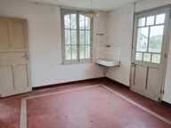 Grande maison avec trois logements — photo 3