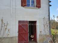 Grande maison avec trois logements — photo 4