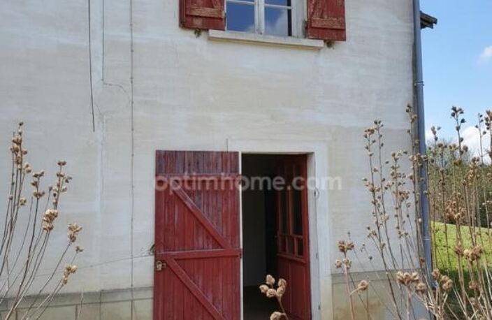 Grande maison avec trois logements — photo 4